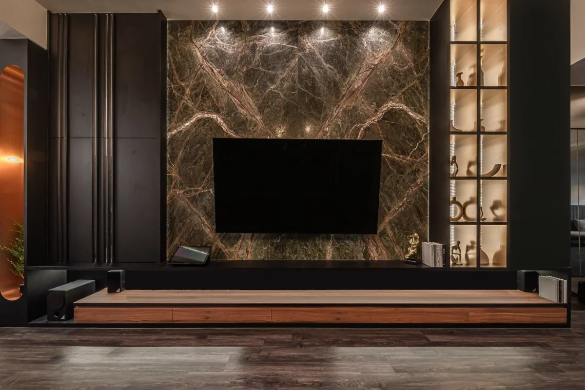 Achieving Timeless Elegance In Design