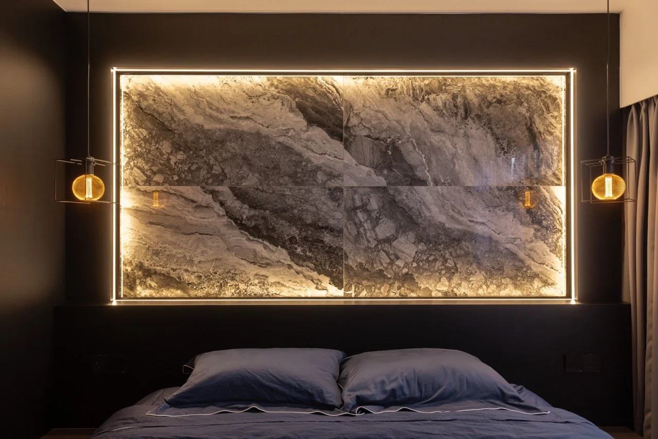 Bali Interior Design: Embracing Nature and Calm — Swiss Interior