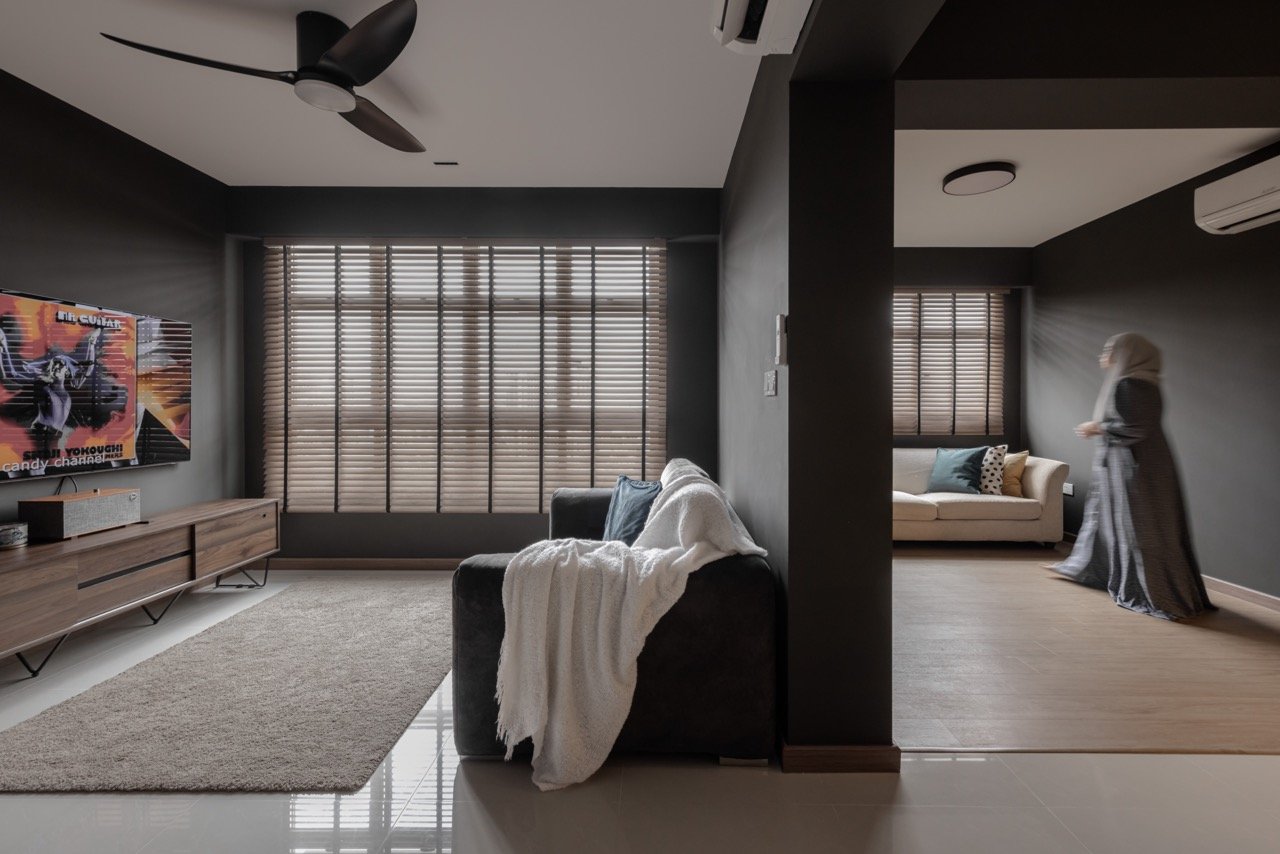 Blk188b marsiling road  HDB BTO -5308 Living Room.jpeg