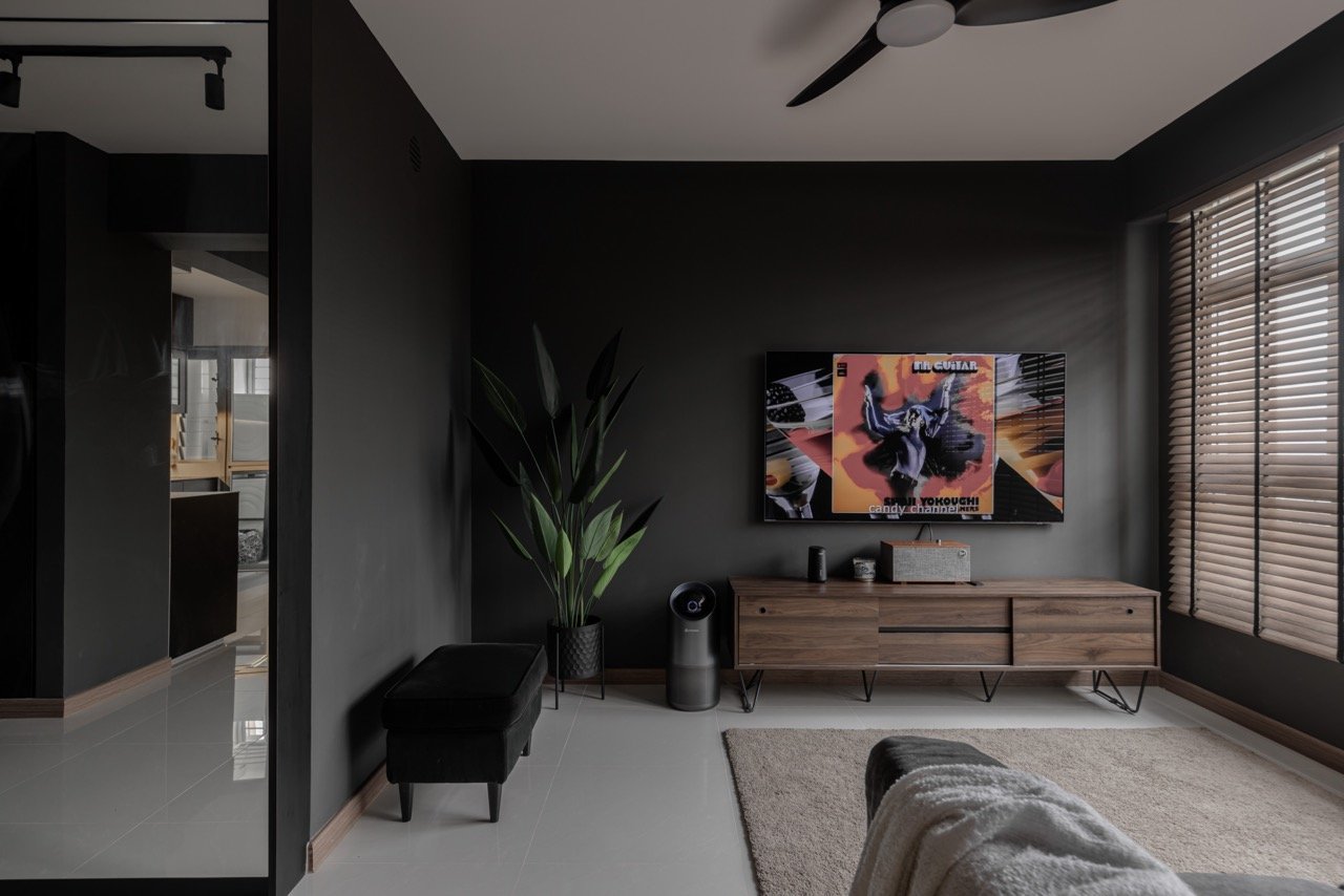 Blk188b marsiling road  HDB BTO -5313 Living Room.jpeg