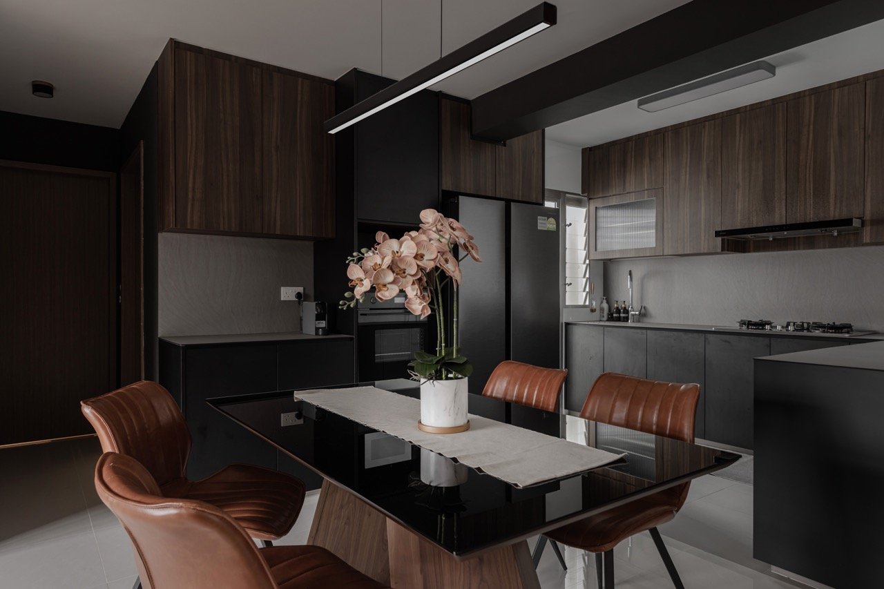 Blk188b marsiling road  HDB BTO -5325 Dining Area.jpeg
