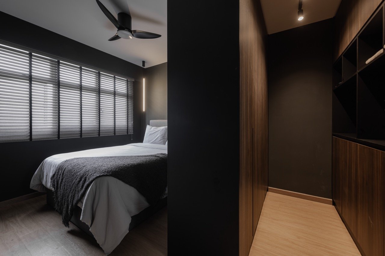 Blk188b marsiling road  HDB BTO -5342 Bedroom.jpeg