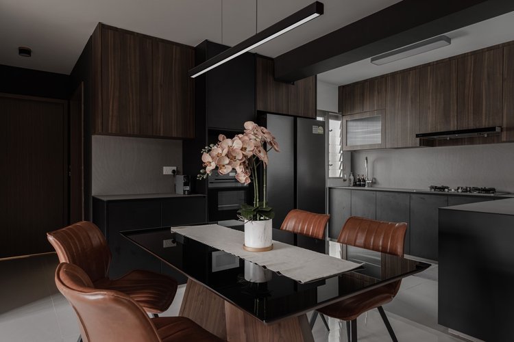 Blk188b marsiling road HDB BTO dining area.jpeg