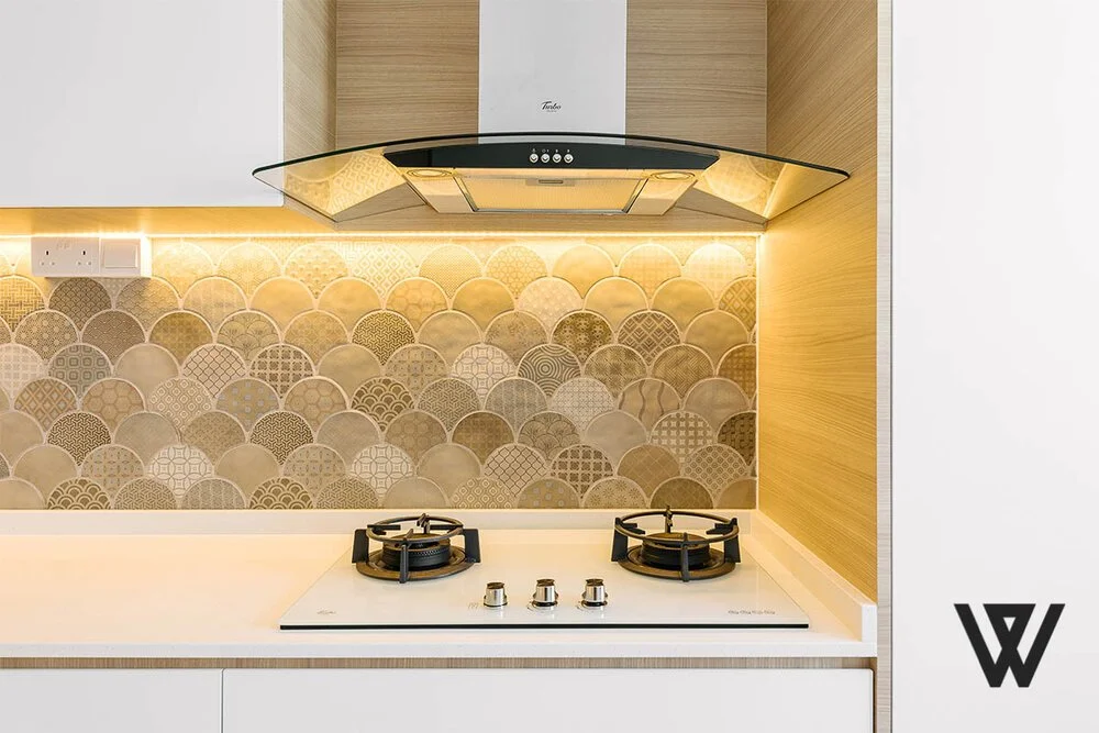 swiss interior tampines street21 kitchen 1.jpg