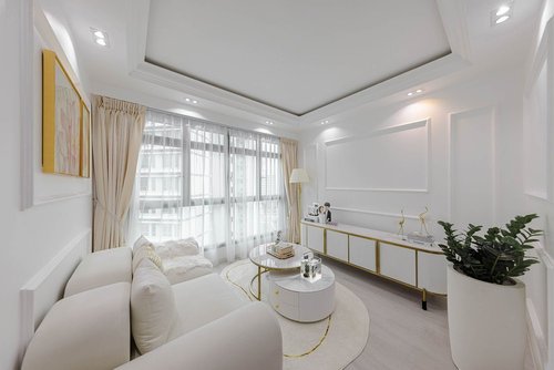 HDB Interior Design Singapore 2026: Renovation Costs, Styles & Expert ...