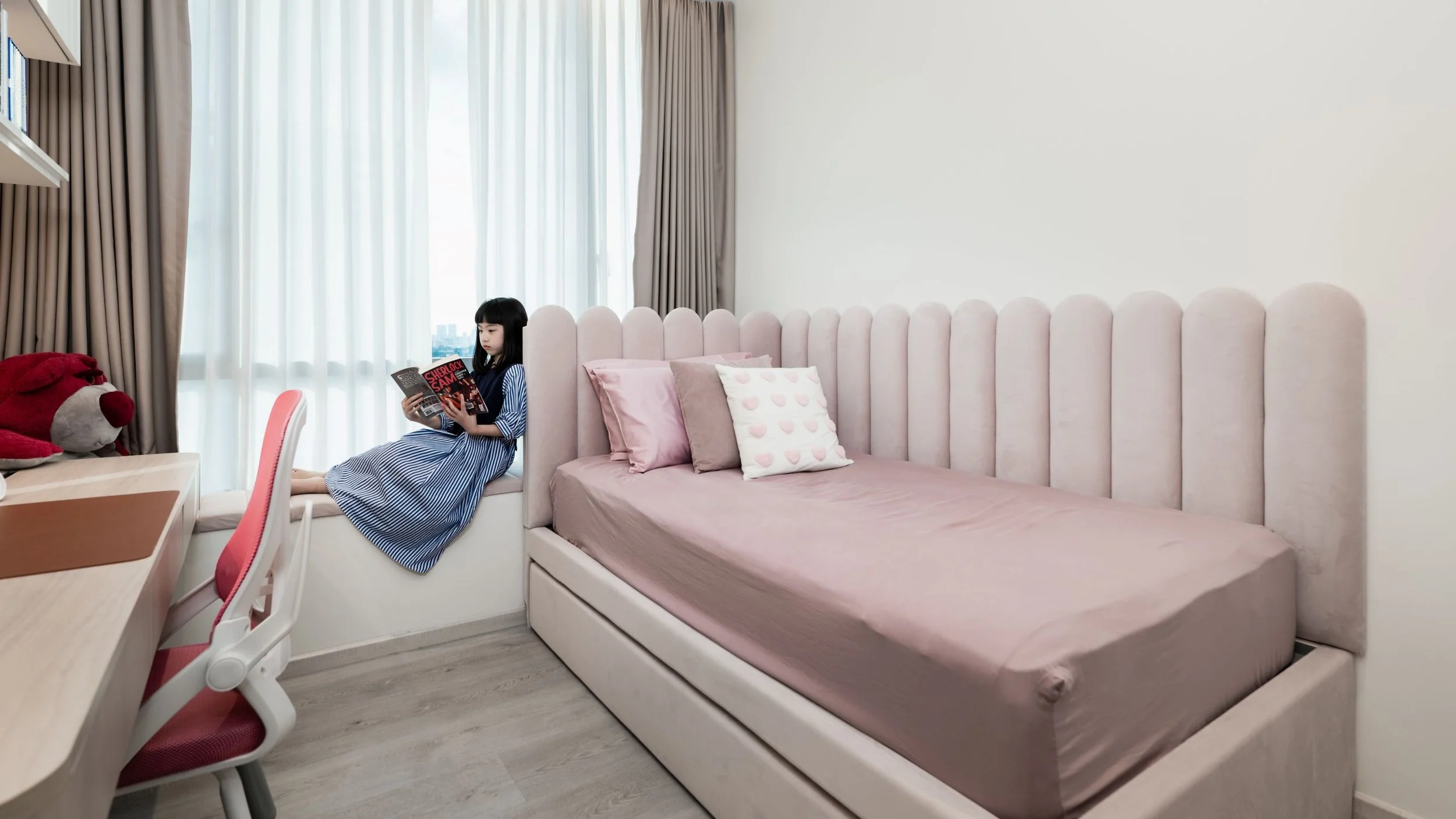 Yvonne Lim House Tour-17