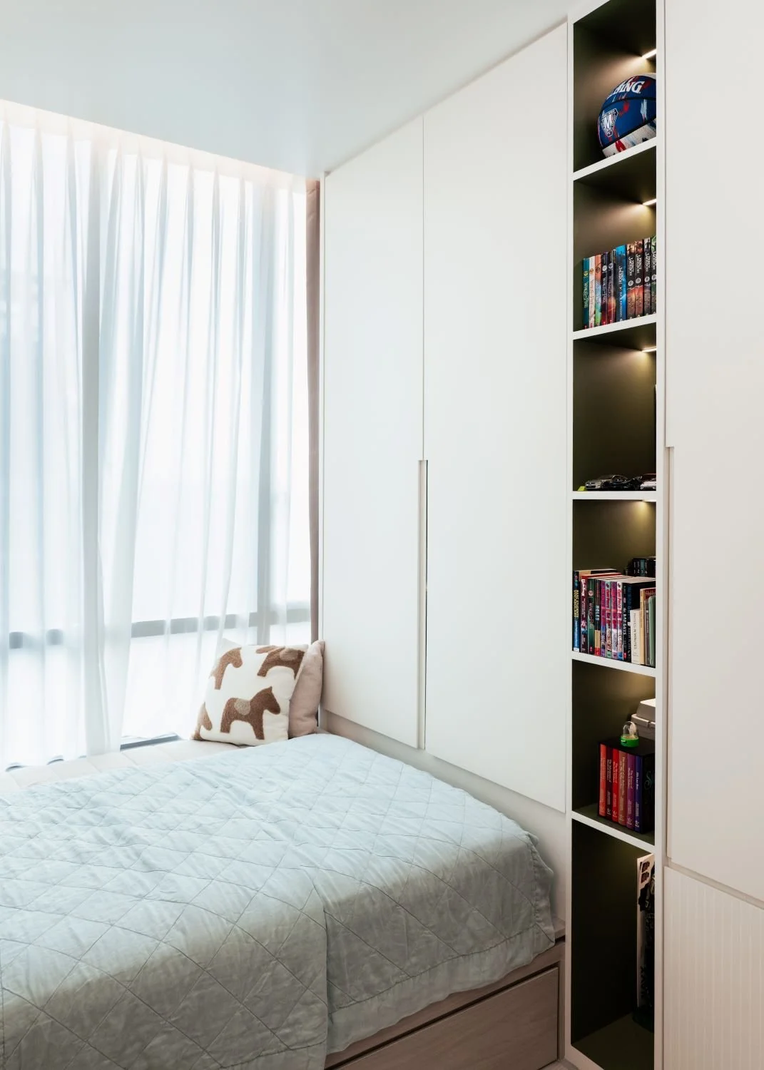 Yvonne Lim House Tour15