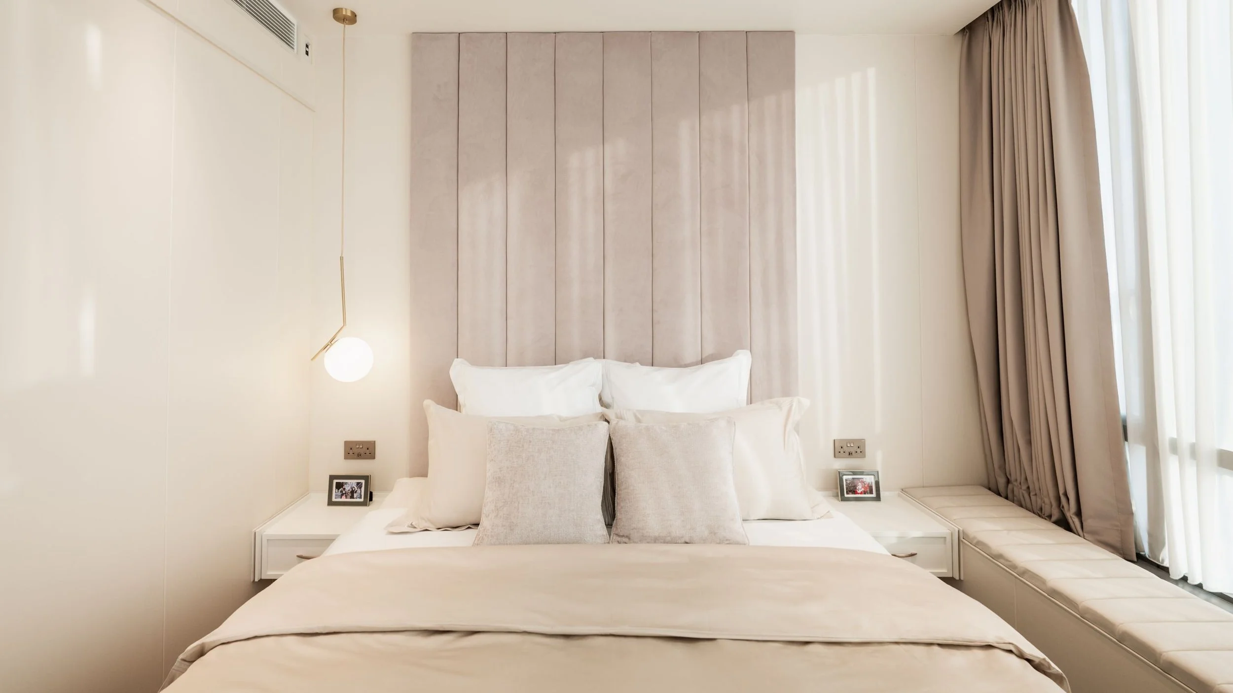 Yvonne Lim House Tour-22