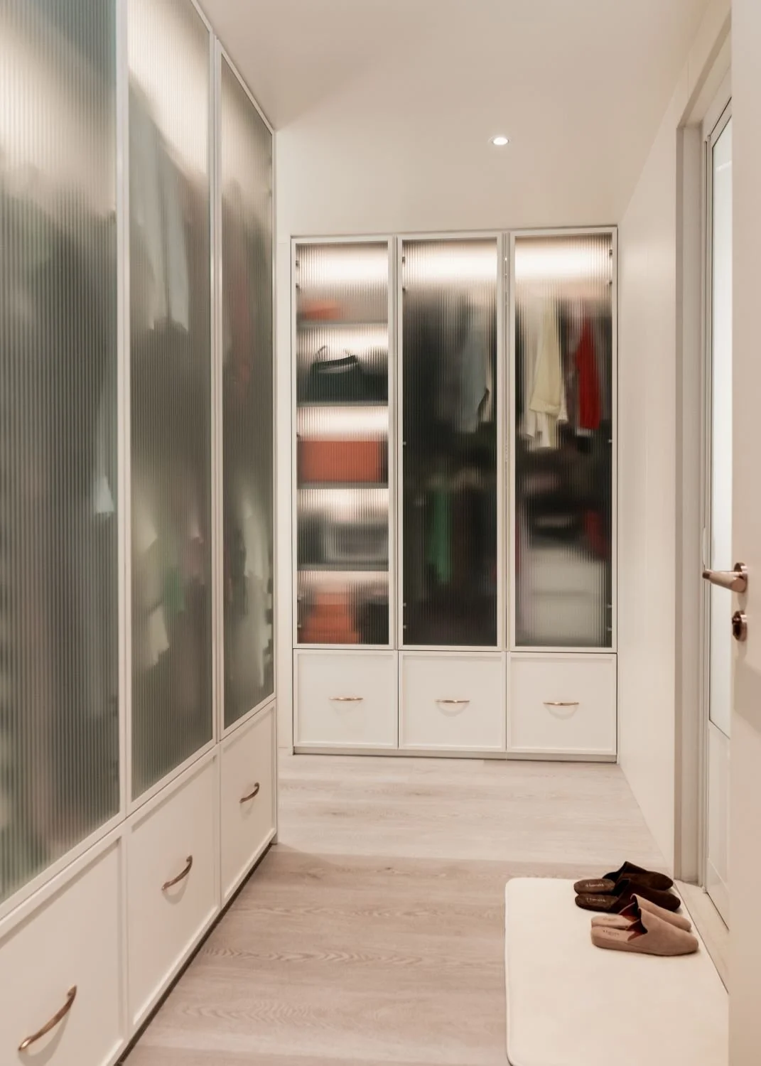 Yvonne Lim House Tour24
