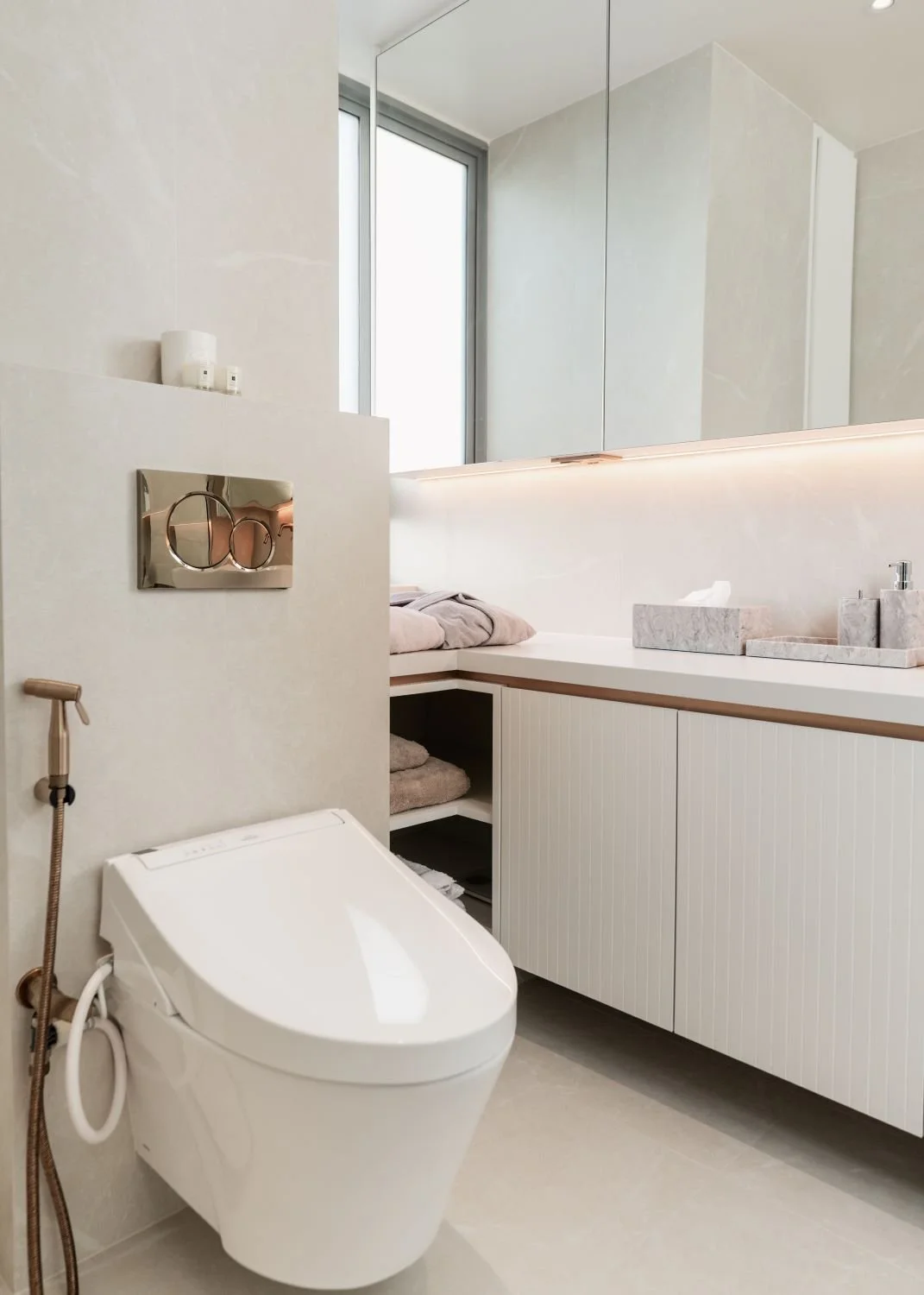 Yvonne Lim House Tour21