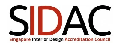 SIDAC Accreditation