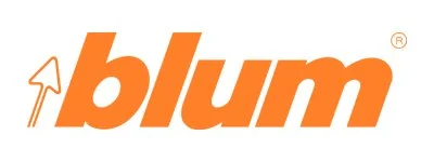 Blum Certified ID and Carpenter logo