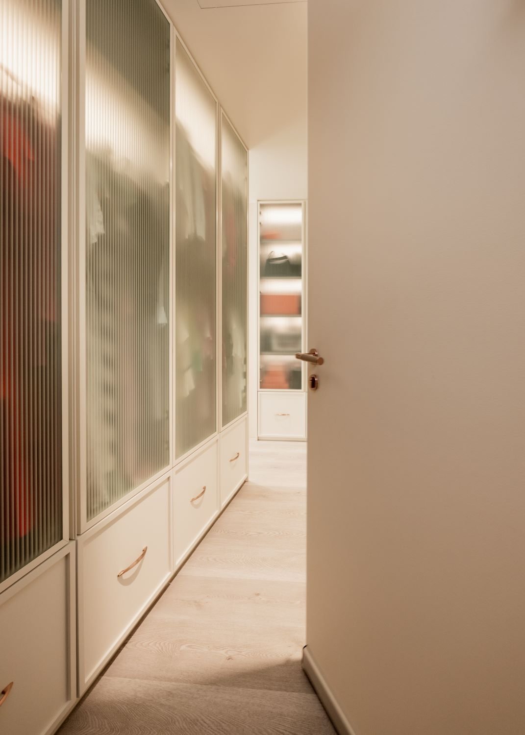 Yvonne Lim House Tour25