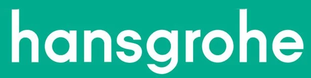 Hansgrohe