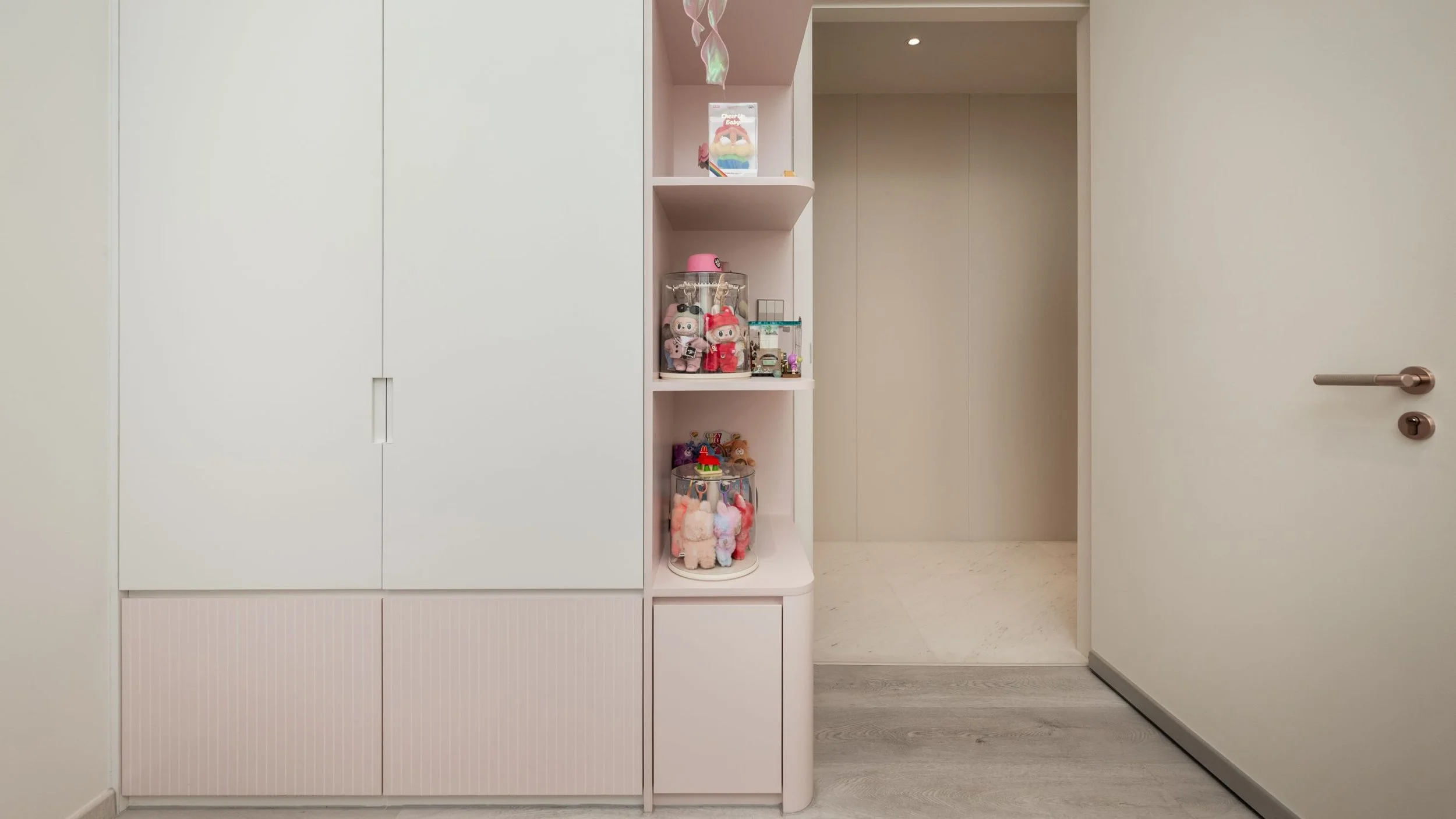 Yvonne Lim House Tour-20