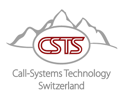 Call-Systems Technology Switzerland 