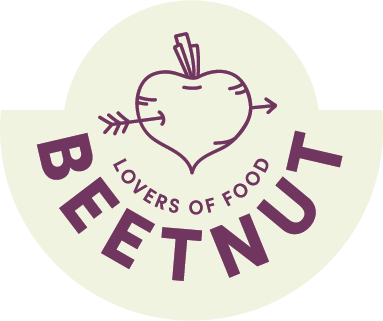 Logo_BEETNUT.png