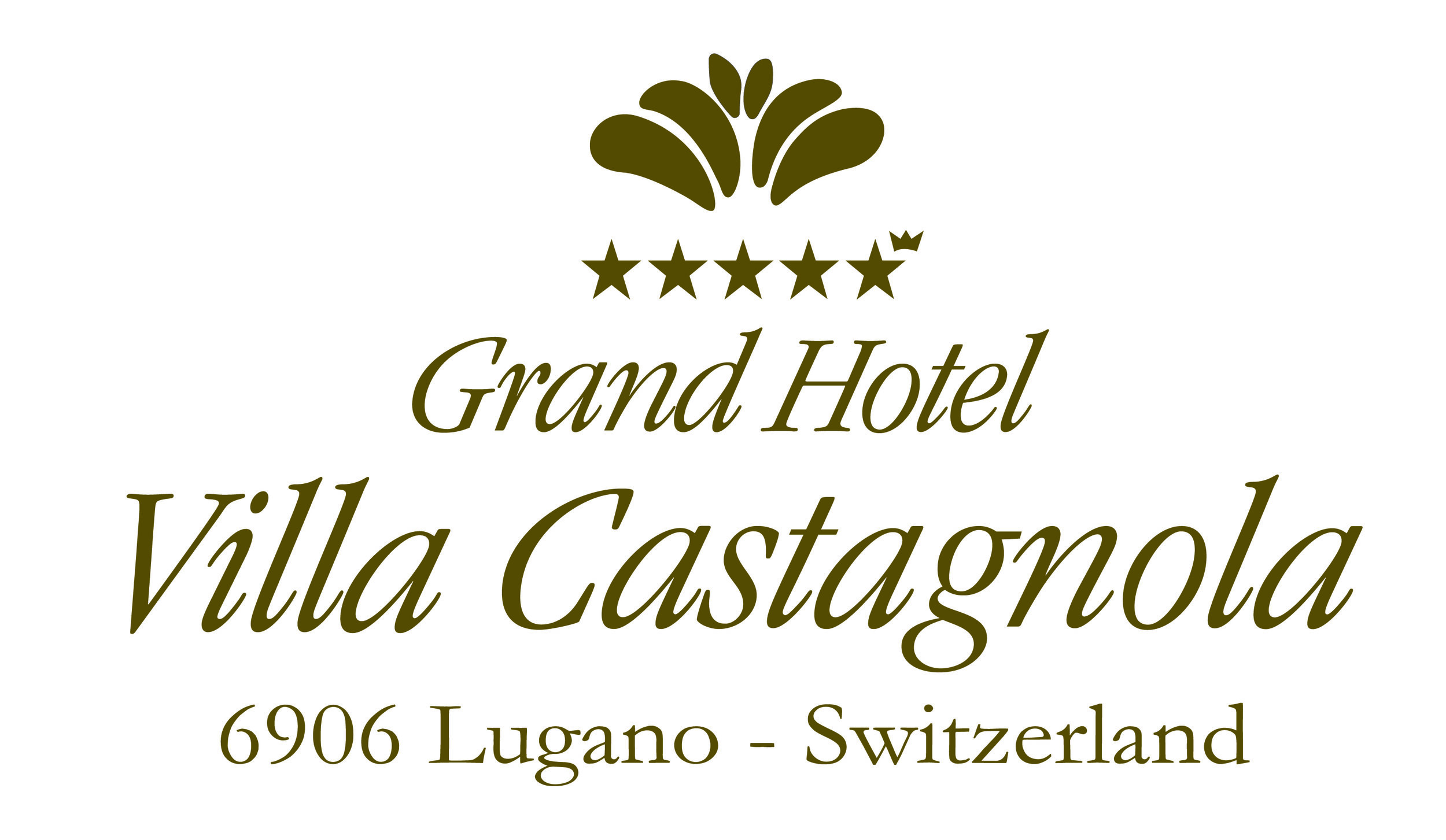 CASTAGNOLA_LOGO_Lugano_Switzerland.jpg