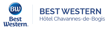 logo-hotel-chavannes.png