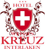 wk_logo_rot_weiss.png