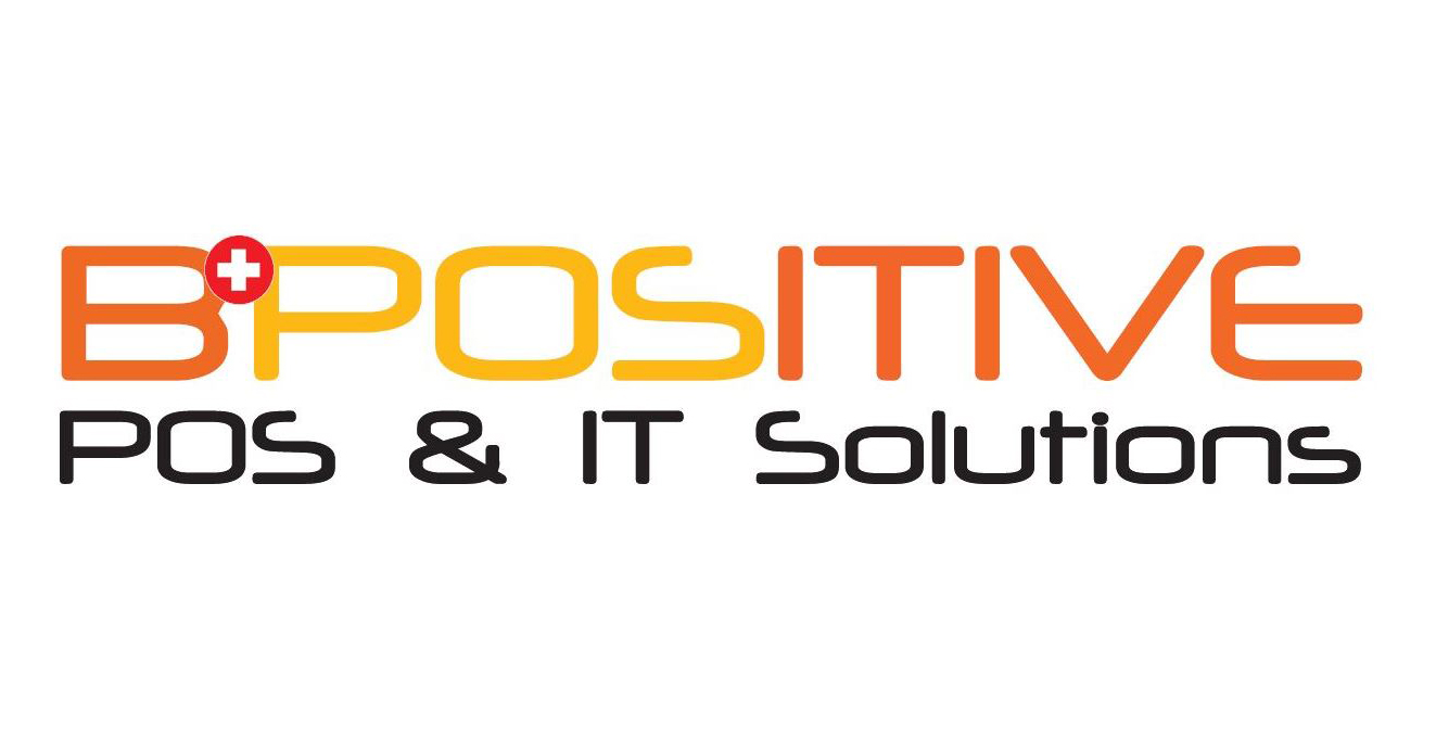 logo-b-positive-2.jpg