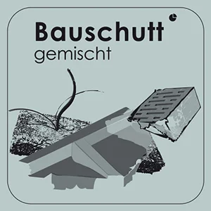 bauschutt-gemischt-300x300.jpg