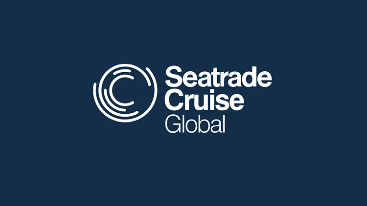 seatrade-cruise-global.jpg