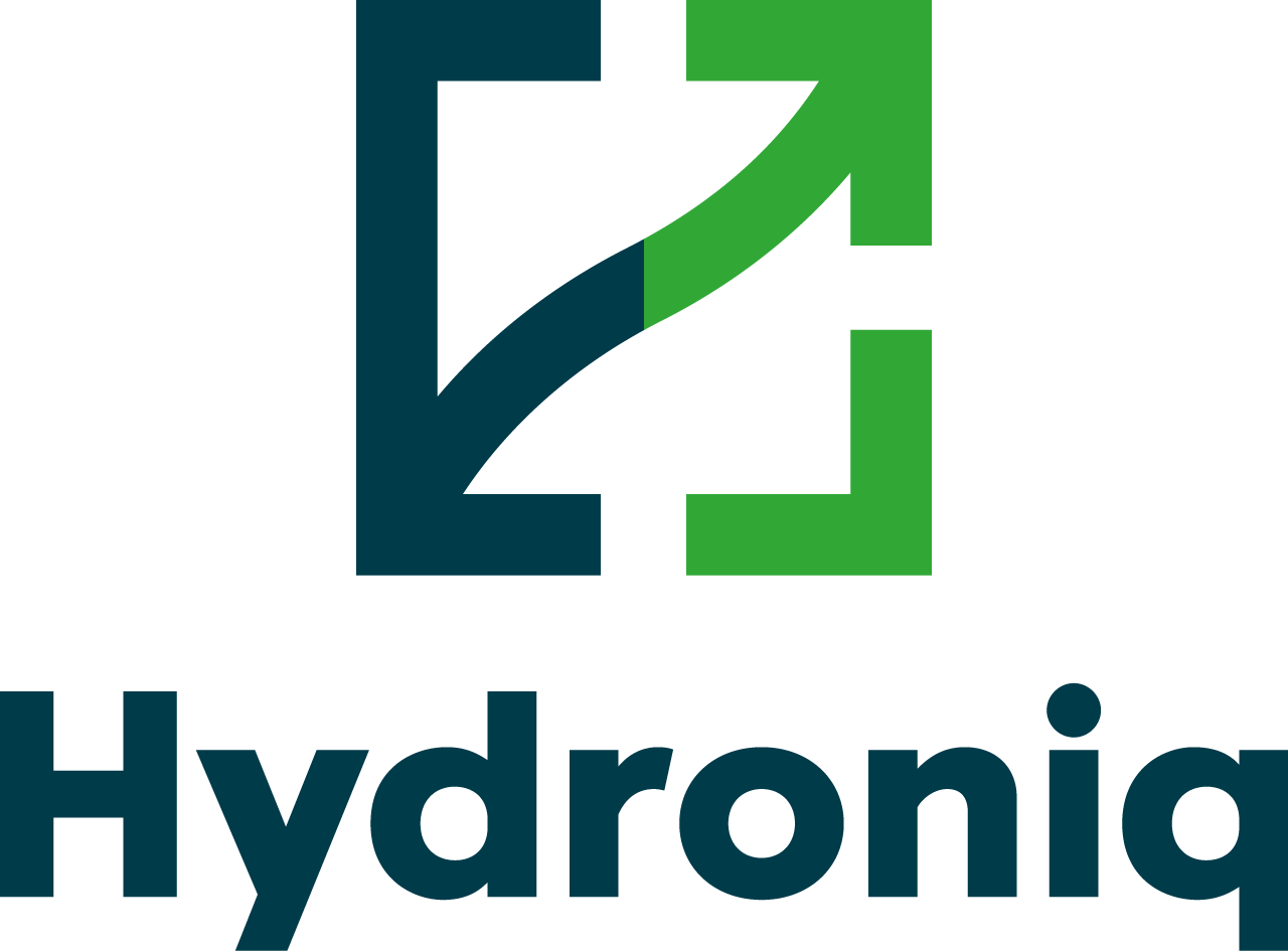Hydroniq-Coolers-CMYK-stående.png