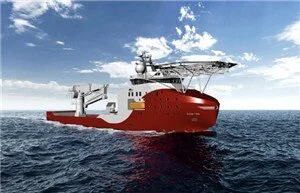 Photo: Siem Offshore