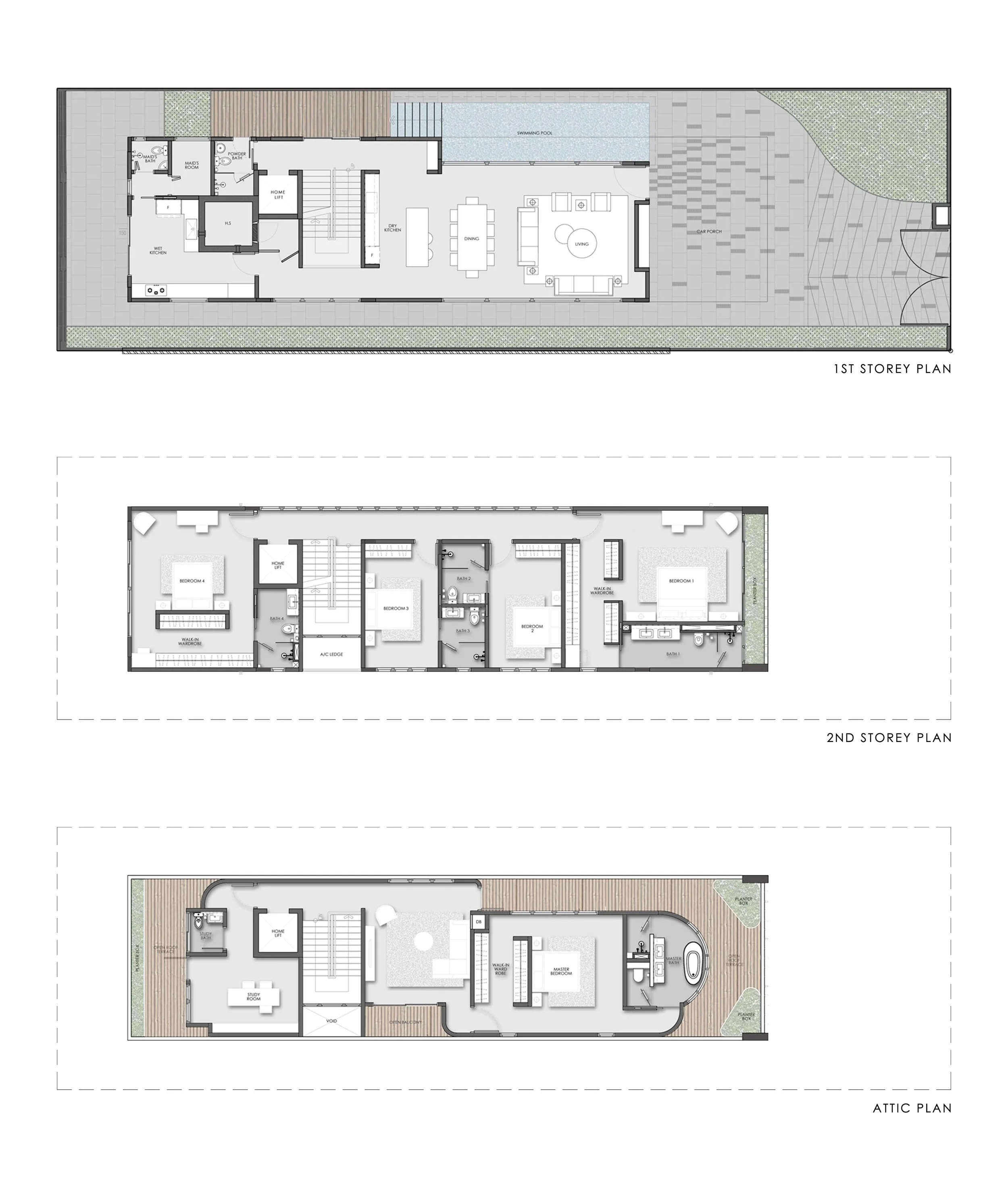 88 FA_Updated Combined Layout.jpg