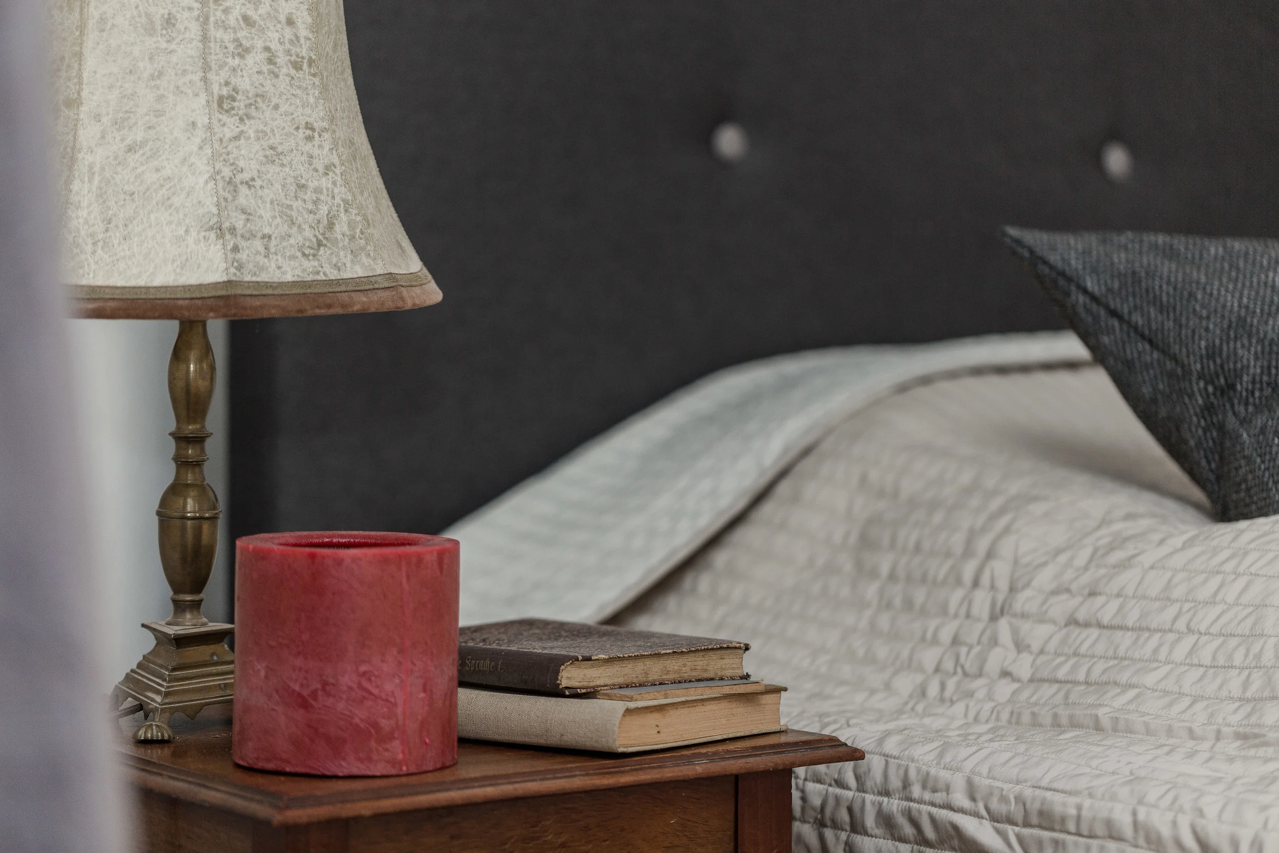 SchlossP (7 von 44).jpg