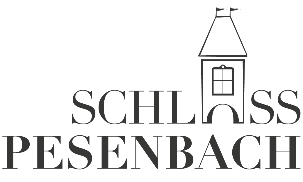Schloss Pesenbach