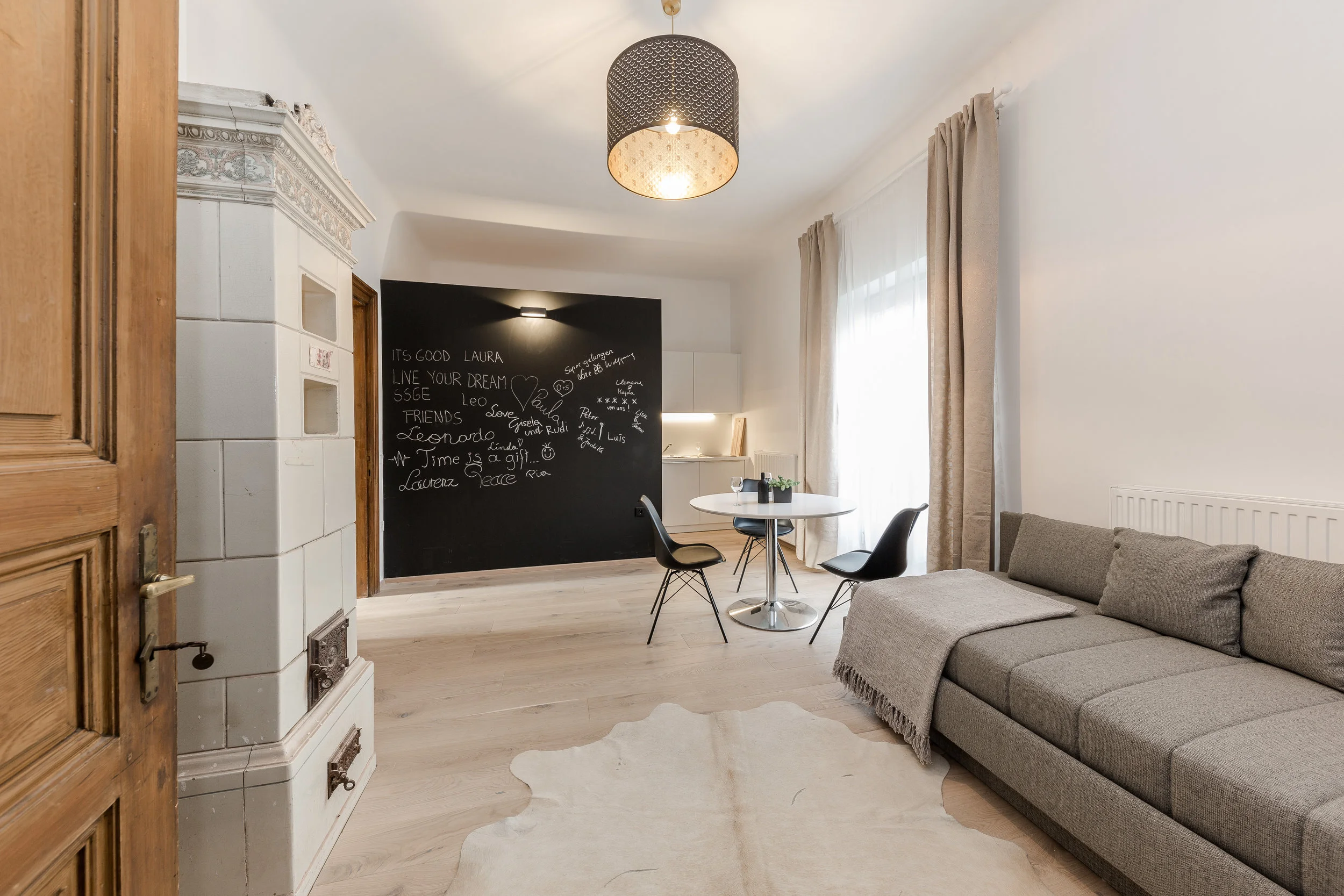 SchlossP (26 von 44).jpg