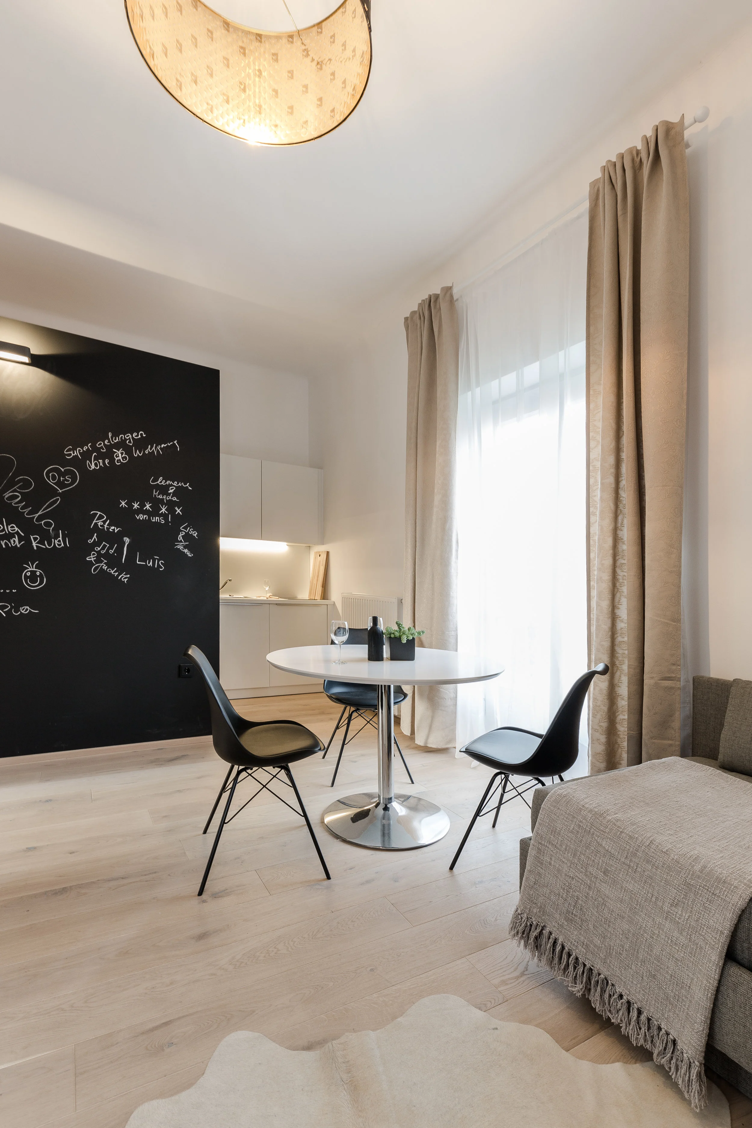 SchlossP (27 von 44).jpg