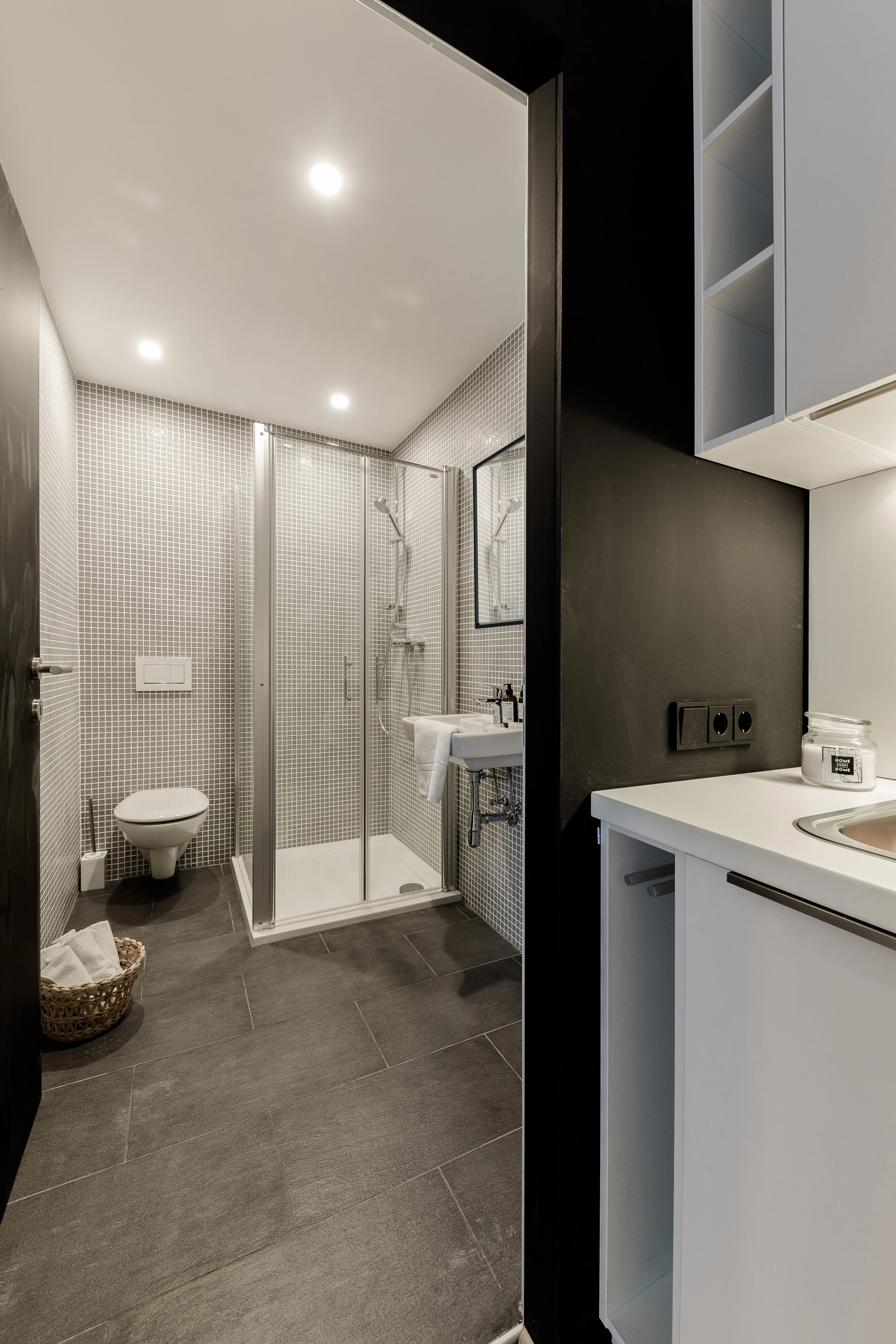 SchlossP (30 von 44).jpg