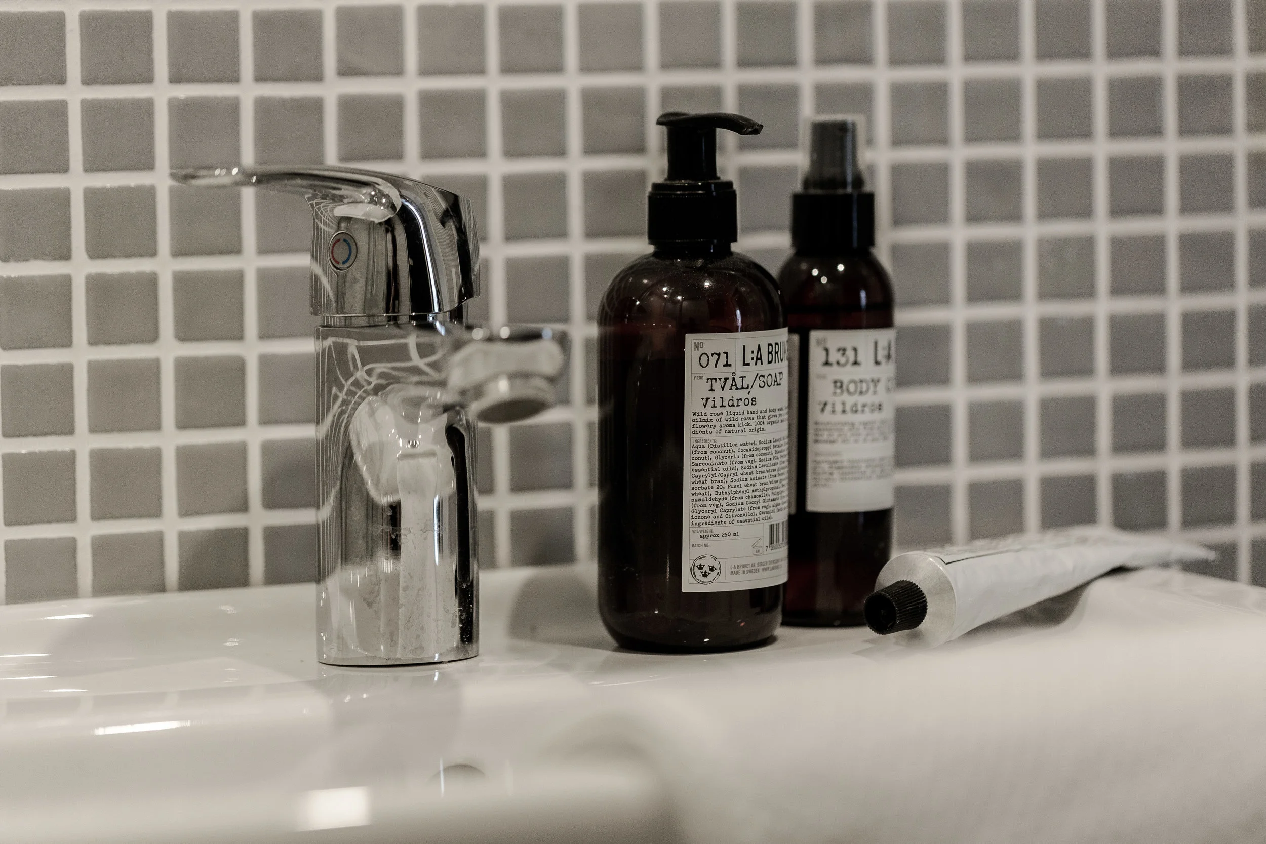 SchlossP (34 von 44).jpg