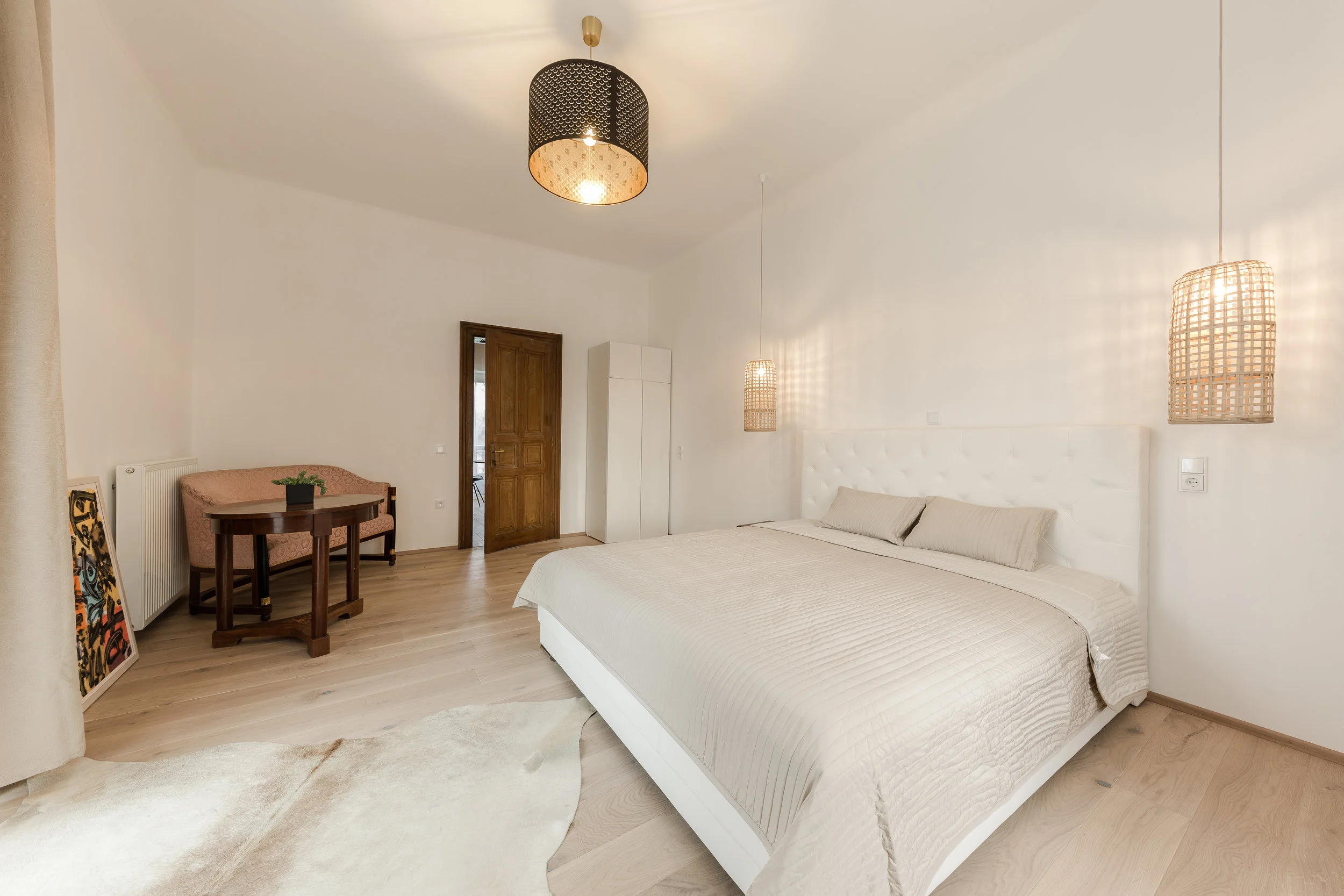 SchlossP (36 von 44).jpg