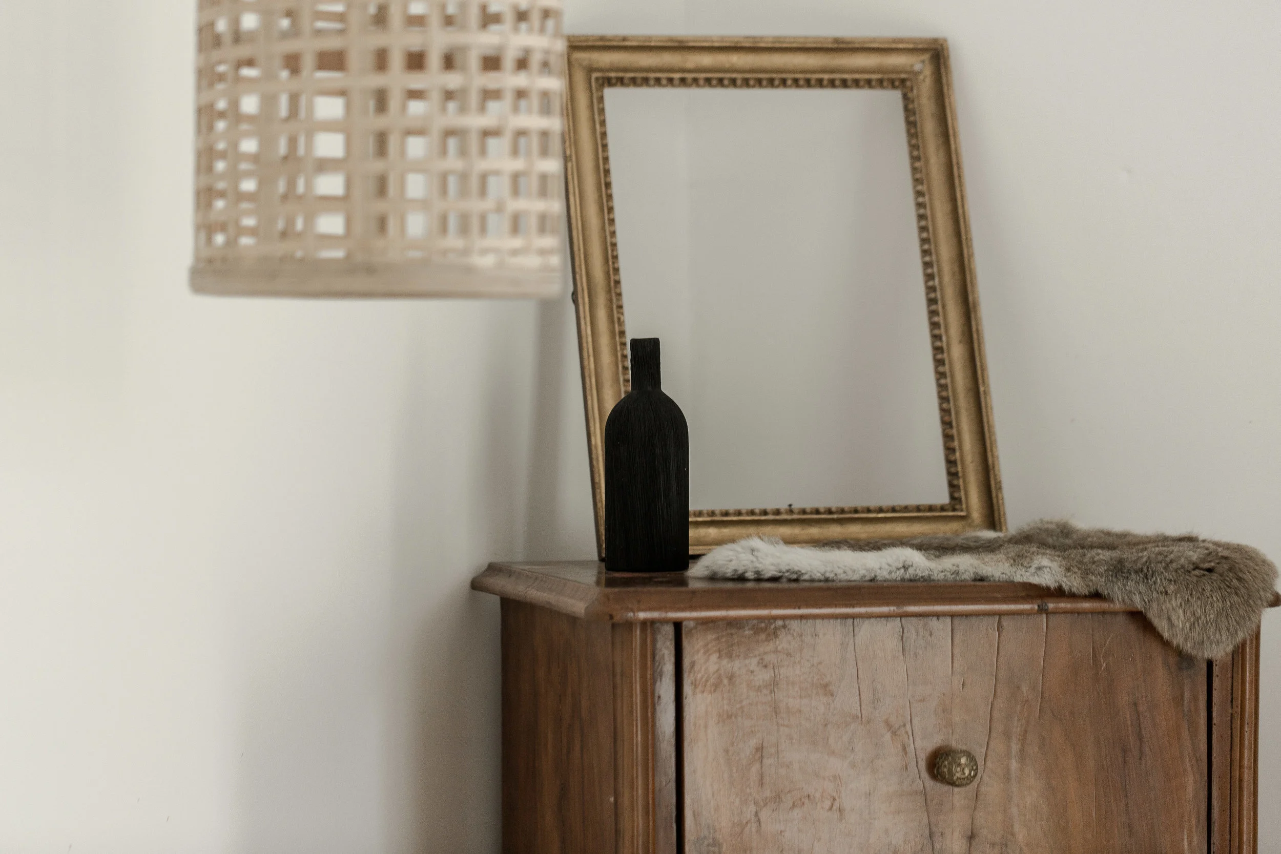 SchlossP (38 von 44).jpg