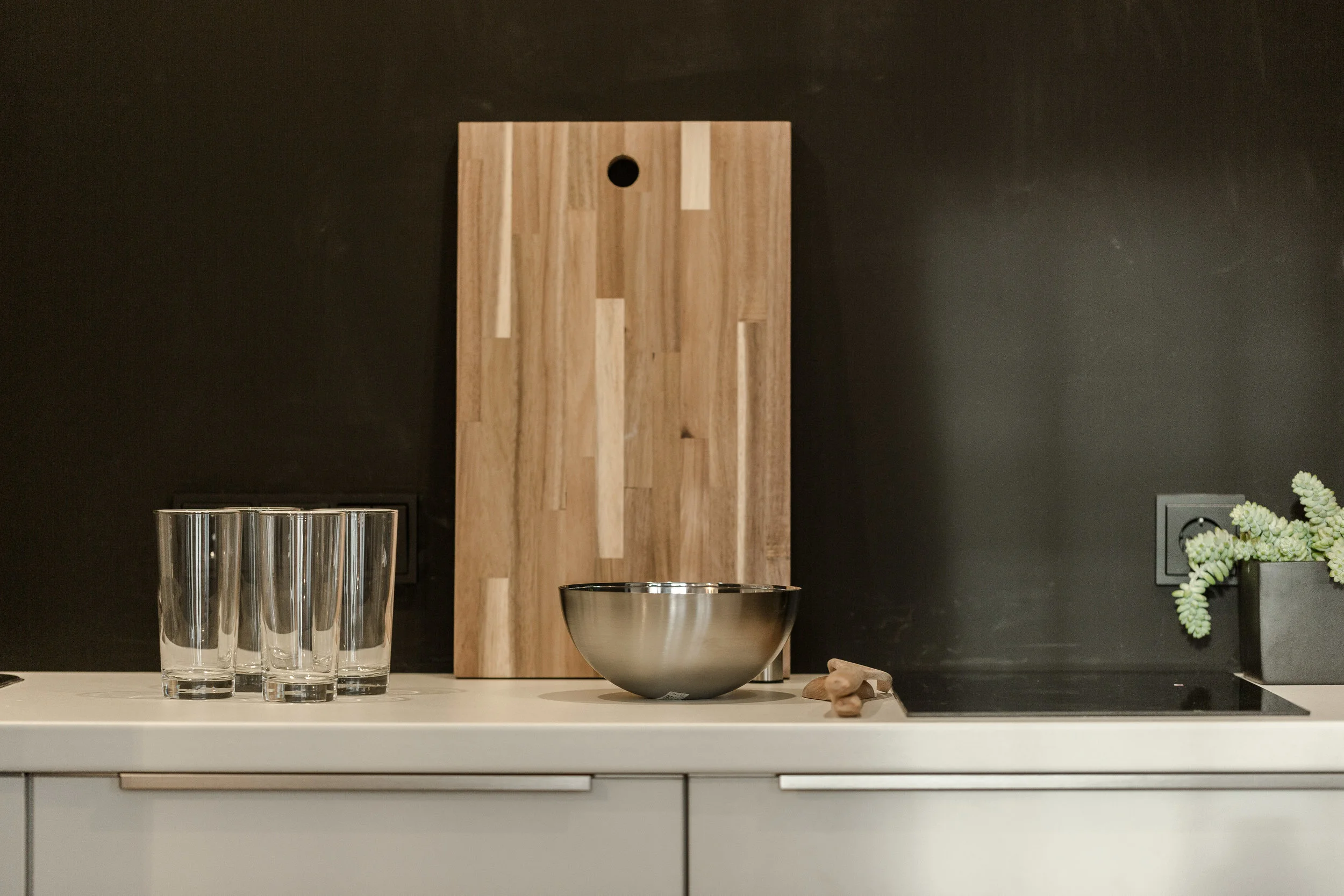 SchlossP (39 von 44).jpg