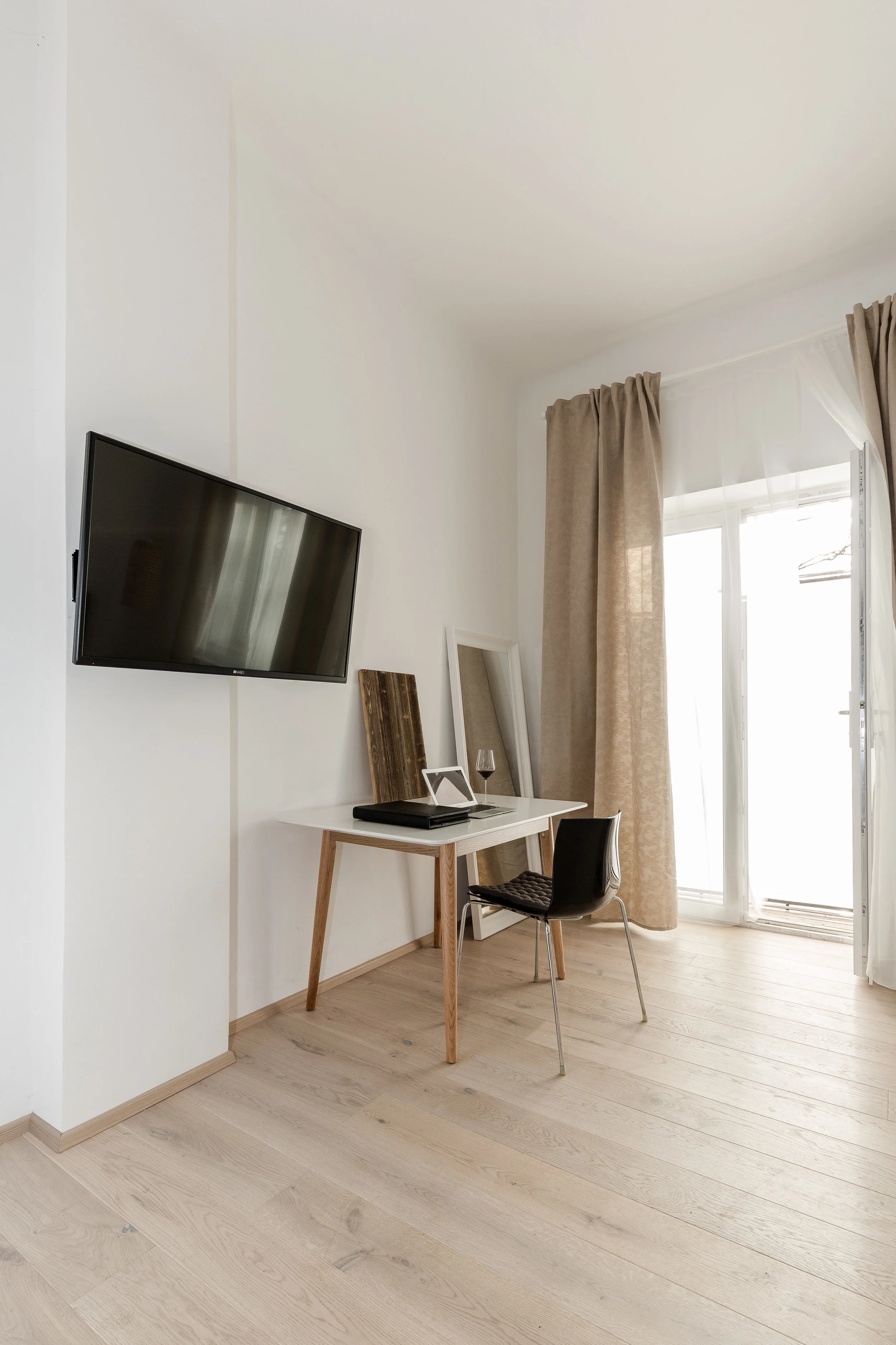 SchlossP (20 von 44).jpg