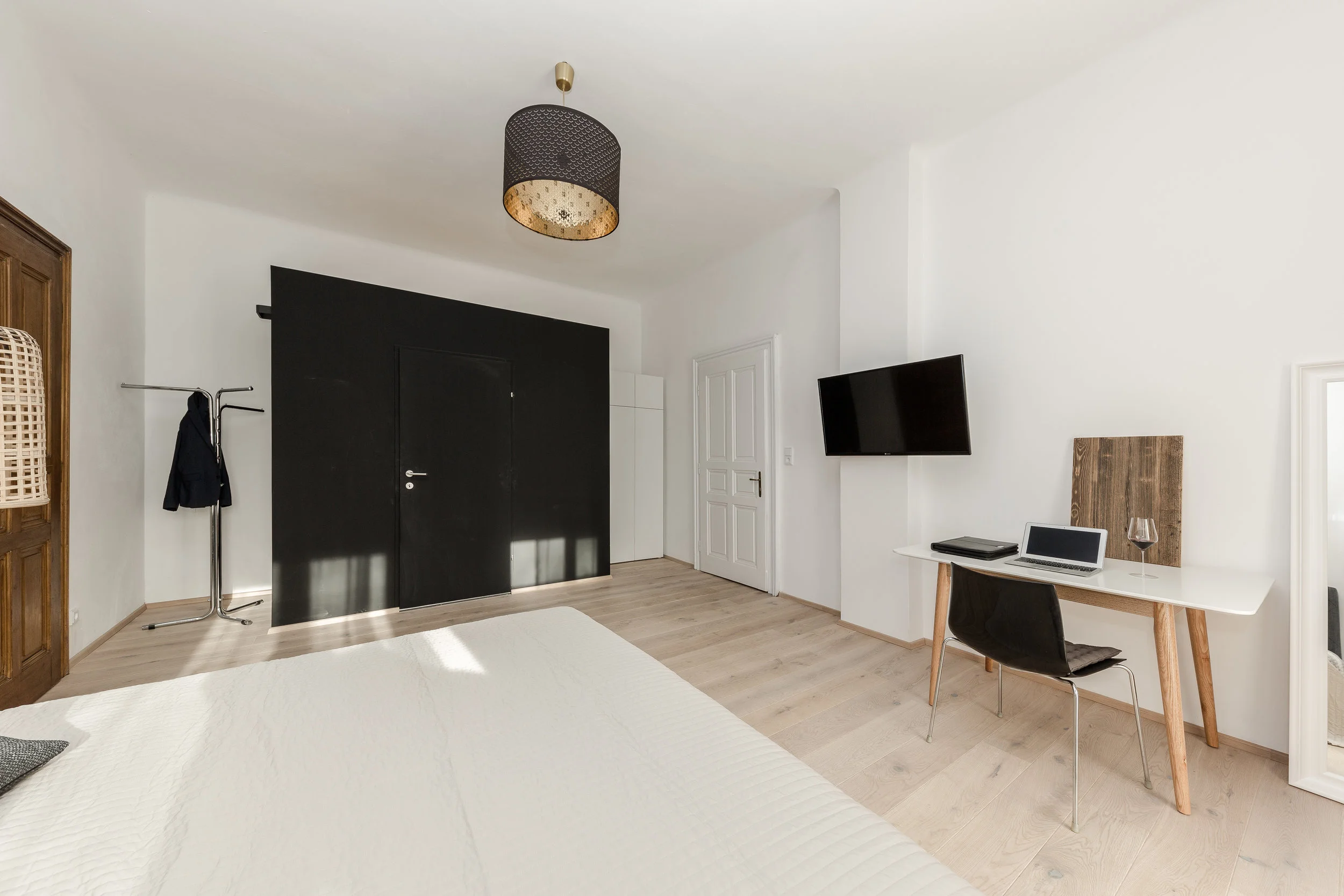 SchlossP (21 von 44).jpg