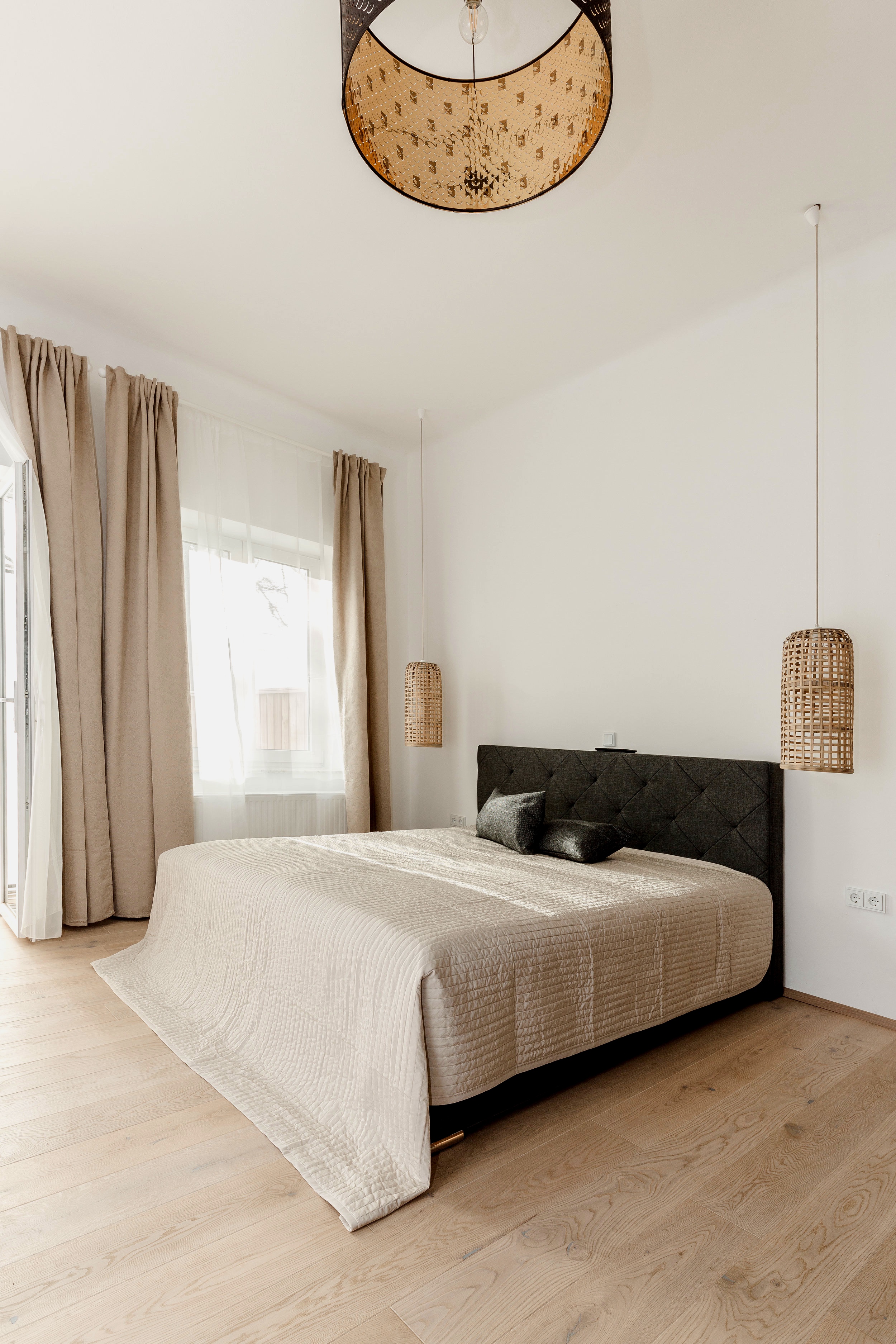 SchlossP (19 von 44).jpg