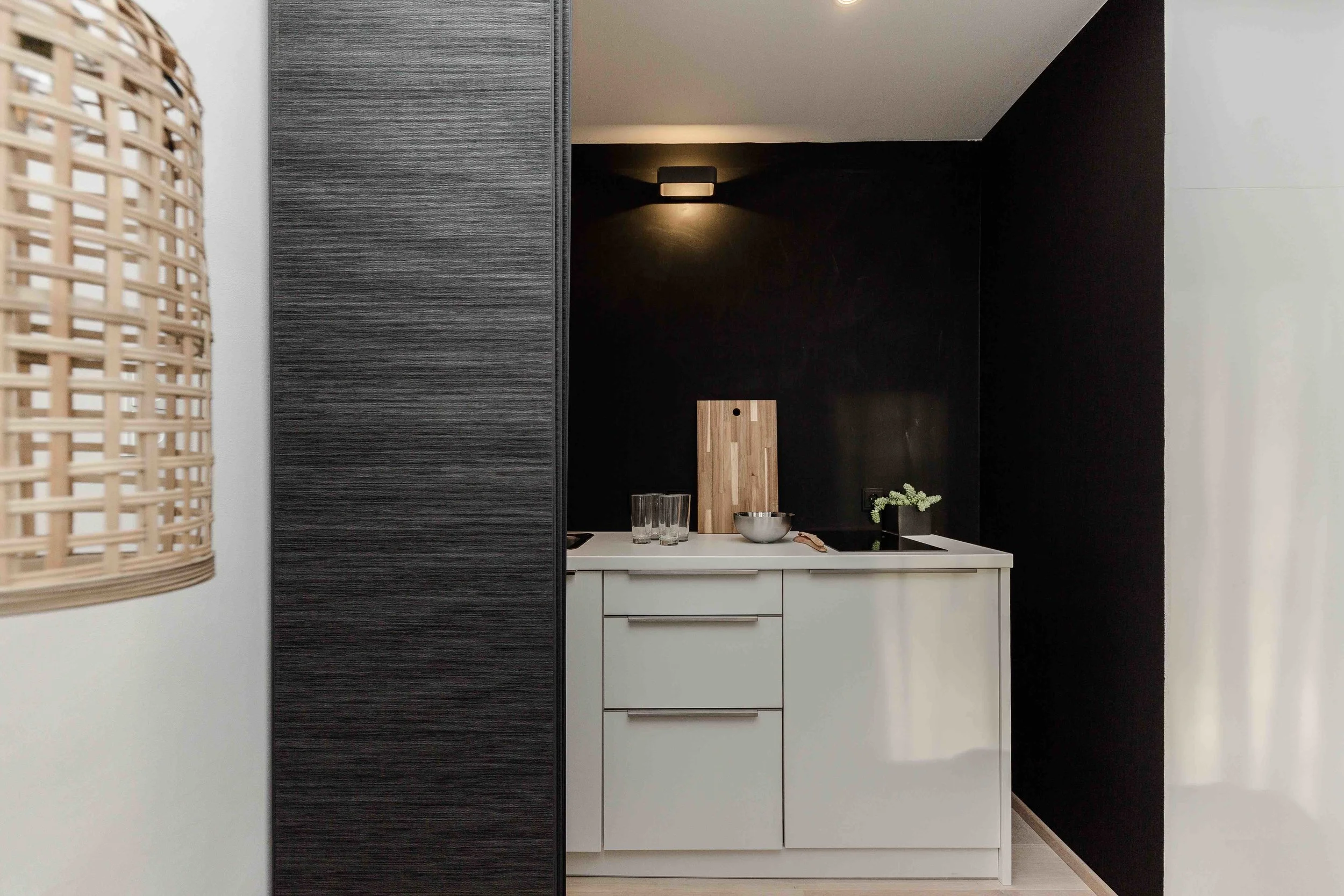 SchlossP (44 von 44)4.jpg