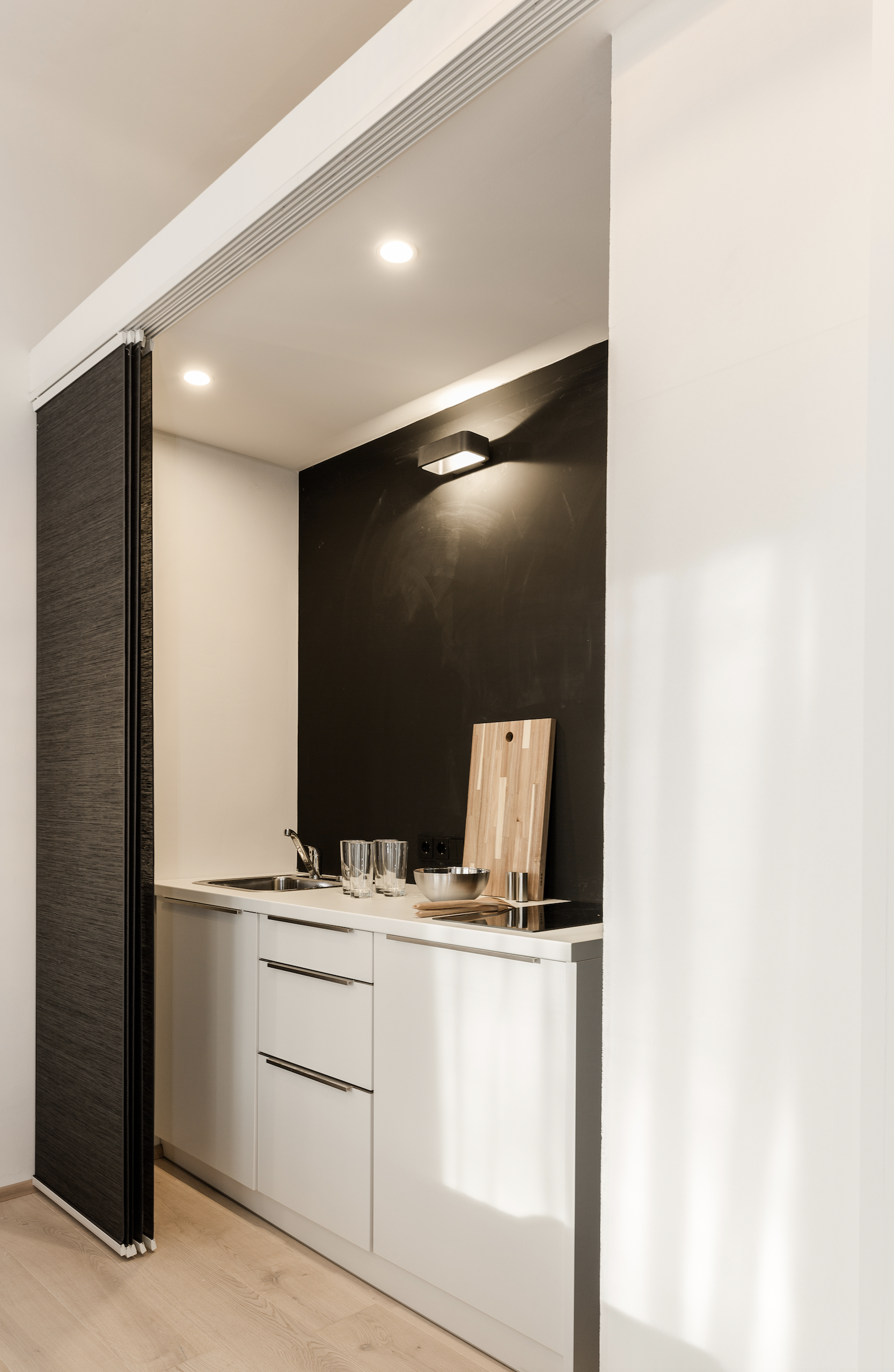 Bildschirmfoto 2019-01-24 um 10.28.46.png