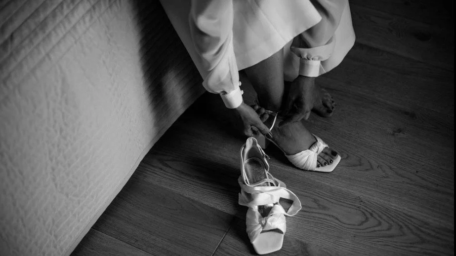 Bildschirmfoto 2023-06-25 um 06.37.43.jpeg