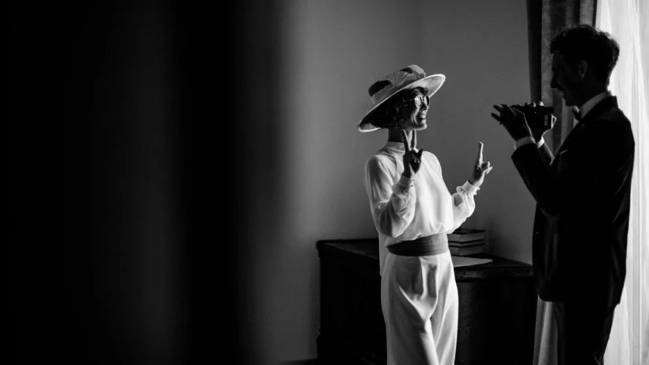 Bildschirmfoto 2023-06-25 um 06.37.51.jpeg