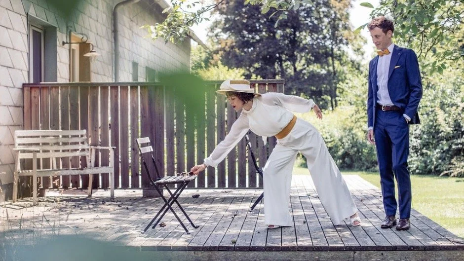 Bildschirmfoto 2023-06-25 um 06.38.12.jpeg