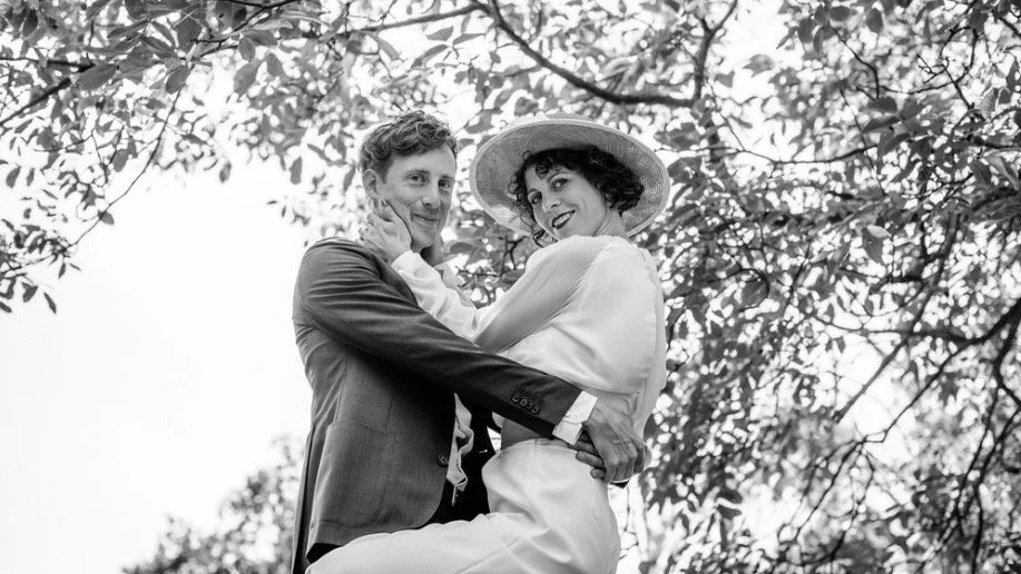 Bildschirmfoto 2023-06-25 um 06.38.18.jpeg