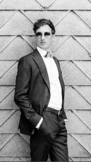 Bildschirmfoto 2023-06-25 um 06.38.25.jpeg