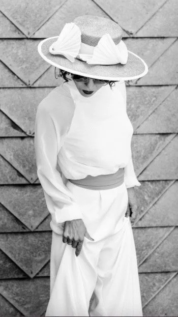 Bildschirmfoto 2023-06-25 um 06.38.31.jpeg